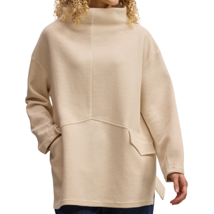 Product NAMASTE ΜΠΛΟΥΖΑ base image