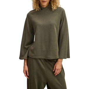 Product NAMASTE ΜΠΛΟΥΖΑ base image