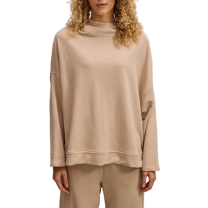 Product NAMASTE ΜΠΛΟΥΖΑ base image