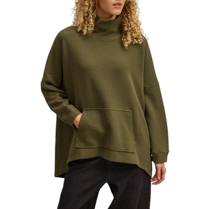 Product NAMASTE ΜΠΛΟΥΖΑ base image