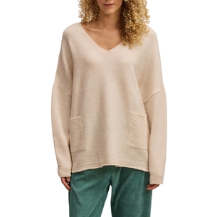 Product NAMASTE ΜΠΛΟΥΖΑ base image