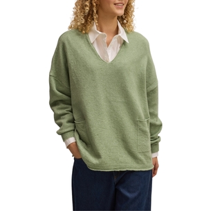 Product NAMASTE ΜΠΛΟΥΖΑ base image