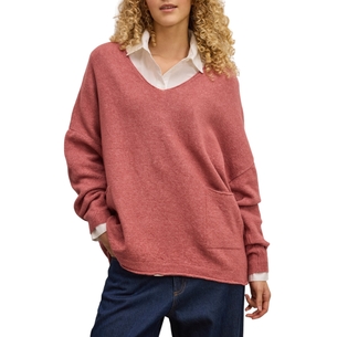 Product NAMASTE ΜΠΛΟΥΖΑ base image