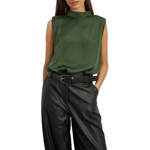 Product NAMASTE 'ΤΟΠ PRUE base image