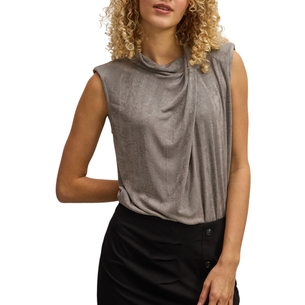 Product NAMASTE ΤΟΠ base image