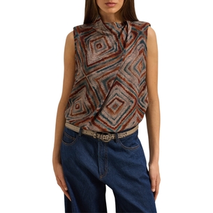 Product NAMASTE ΤΟΠ base image