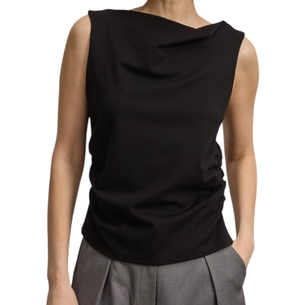 Product NAMASTE ΤΟΠ base image