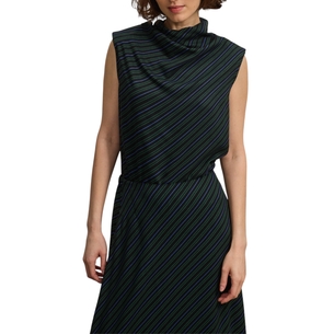 Product NAMASTE ΤΟΠ base image