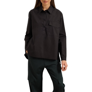 Product NAMASTE 'ΤΟΥΝΙΚ WALLY base image