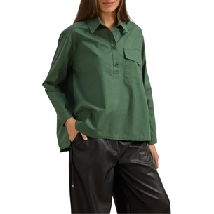 Product NAMASTE 'ΤΟΥΝΙΚ WALLY base image