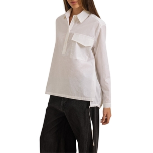 Product NAMASTE 'WALLY TUNIC base image