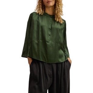 Product NAMASTE ΤΟΥΝΙΚ CERELIA base image