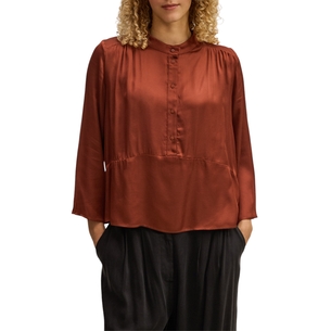 Product NAMASTE ΤΟΥΝΙΚ CERELIA base image