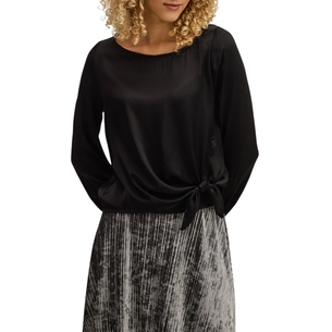 Product NAMASTE 'ΤΟΥΝΙΚ BELLAMY base image