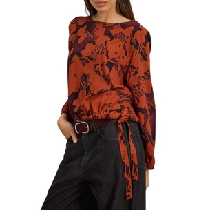 Product NAMASTE 'ΤΟΥΝΙΚ  DELYTH base image