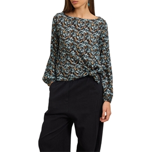 Product NAMASTE 'ΤΟΥΝΙΚ  BELLAMY_1 base image