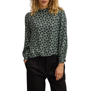 Product NAMASTE ΤΟΥΝΙΚ base image