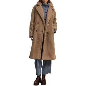 Product NAMASTE ΠΑΛΤΟ base image