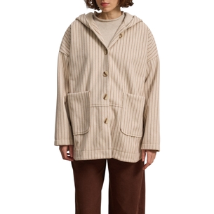 Product NAMASTE 'ΗΜΙΠΑΛΤΟ NITA_1 base image