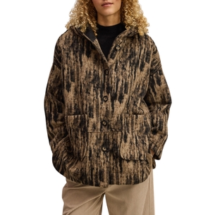 Product NAMASTE ΗΜΙΠΑΛΤΟ base image