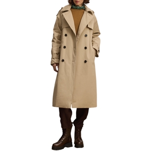 Product NAMASTE ΗΜΙΠΑΛΤΟ base image