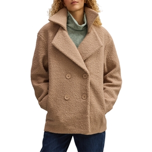 Product NAMASTE ΗΜΙΠΑΛΤΟ base image