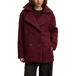 Product NAMASTE ΗΜΙΠΑΛΤΟ base image