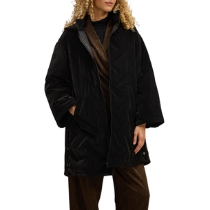 Product NAMASTE ΗΜΙΠΑΛΤΟ base image