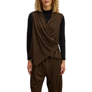 Product NAMASTE ΓΙΛΕΚΟ base image