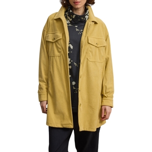 Product NAMASTE 'ΖΑΚΕΤΑ IMOGENA base image