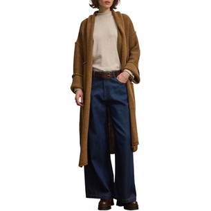 Product NAMASTE 'ΖΑΚΕΤΑ DONOVAN base image