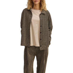 Product NAMASTE ΖΑΚΕΤΑ base image