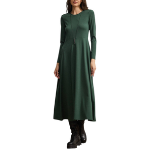 Product NAMASTE DRESS base image