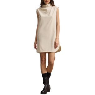 Product NAMASTE DRESS base image