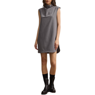 Product NAMASTE DRESS base image