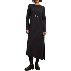 Product NAMASTE 'ΦΟΡΕΜΑ ORLA base image