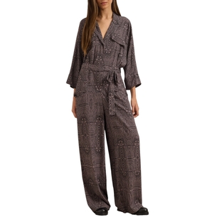 Product NAMASTE ΦΟΡΕΜΑ base image