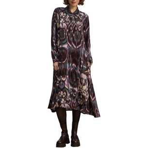 Product NAMASTE ΦΟΡΕΜΑ base image