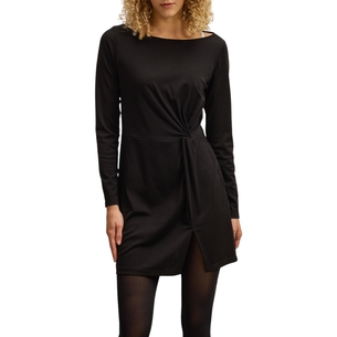 Product NAMASTE ΦΟΡΕΜΑ base image