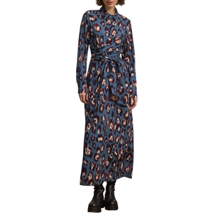 Product NAMASTE ΦΟΡΕΜΑ base image