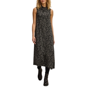 Product NAMASTE ΦΟΡΕΜΑ base image