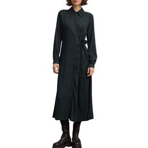 Product NAMASTE ΦΟΡΕΜΑ base image