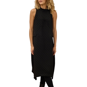 Product NAMASTE ΦΟΡΕΜΑ base image