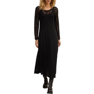 Product NAMASTE ΦΟΡΕΜΑ base image