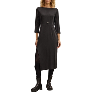 Product NAMASTE ΦΟΡΕΜΑ base image