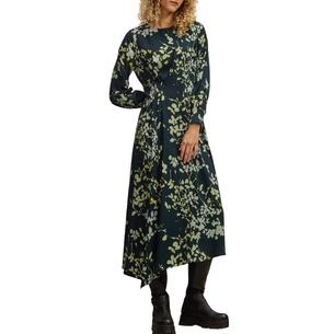 Product NAMASTE ΦΟΡΕΜΑ base image