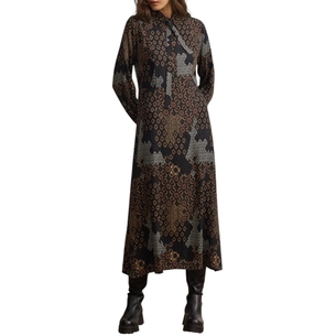 Product NAMASTE ΦΟΡΕΜΑ base image