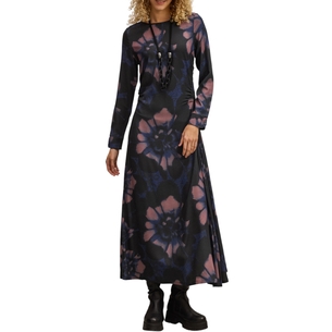 Product NAMASTE ΦΟΡΕΜΑ base image