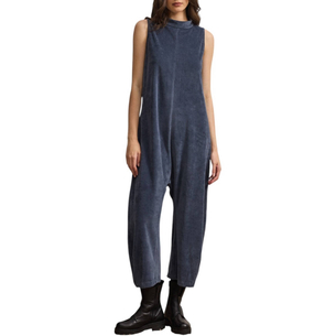 Product NAMASTE 'ΟΛΟΣΩΜΗ ΦΟΡΜΑ ETHEL base image