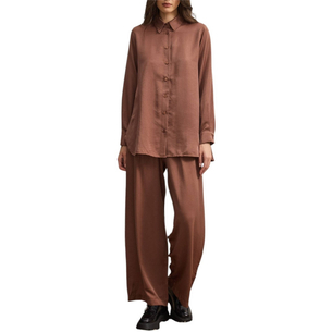 Product NAMASTE 'ΣΕΤ LAMBERT base image